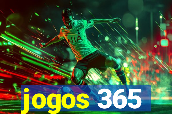 jogos 365